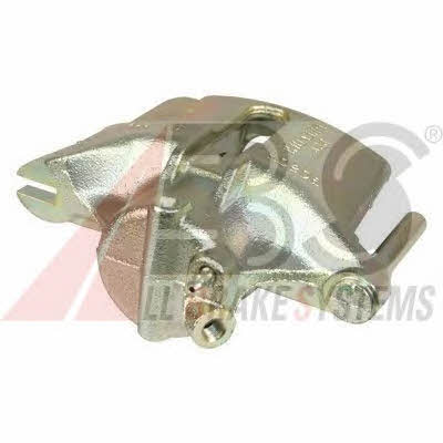 Buy ABS 624032 at a low price in United Arab Emirates!