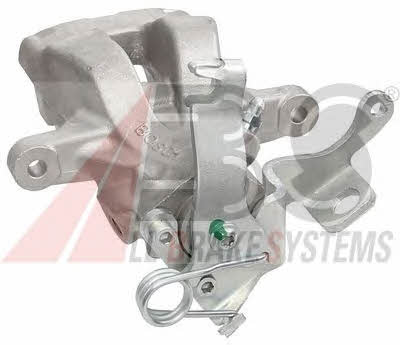 Buy ABS 624051 at a low price in United Arab Emirates!