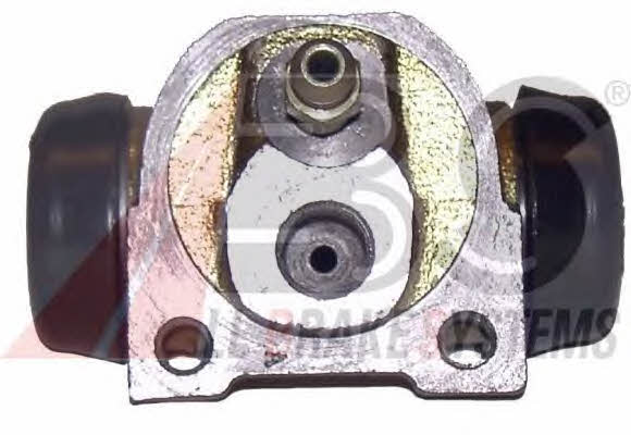 Buy ABS 62405X at a low price in United Arab Emirates!