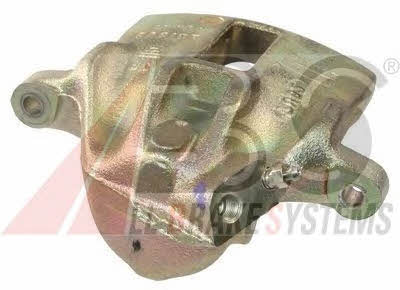 Buy ABS 624071 at a low price in United Arab Emirates!