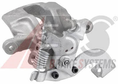 Buy ABS 624082 at a low price in United Arab Emirates!