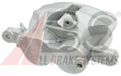 Buy ABS 624091 at a low price in United Arab Emirates!