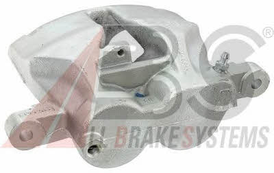 Buy ABS 624092 at a low price in United Arab Emirates!