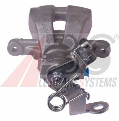 Buy ABS 624311 at a low price in United Arab Emirates!