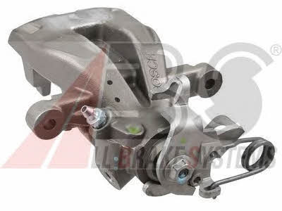 Buy ABS 627522 at a low price in United Arab Emirates!