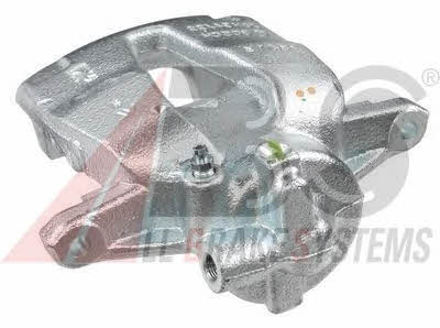 Buy ABS 627541 at a low price in United Arab Emirates!