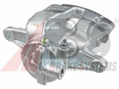 Buy ABS 627542 at a low price in United Arab Emirates!