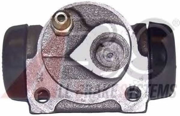 Buy ABS 62806X at a low price in United Arab Emirates!