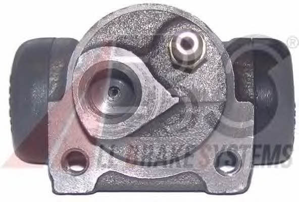 Buy ABS 62807X at a low price in United Arab Emirates!