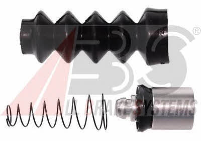 ABS 73045 Clutch slave cylinder repair kit 73045
