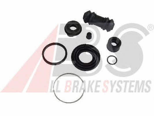 ABS 73047 Repair Kit, brake caliper 73047
