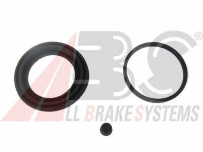 ABS 73061 Repair Kit, brake caliper 73061