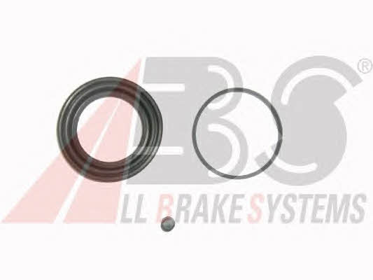 ABS 73137 Repair Kit, brake caliper 73137