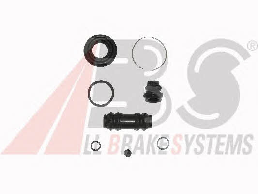 ABS 73139 Repair Kit, brake caliper 73139