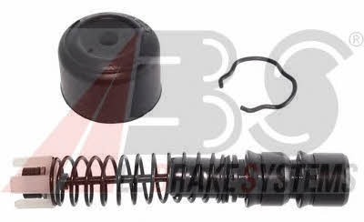 ABS 73158 Clutch master cylinder repair kit 73158