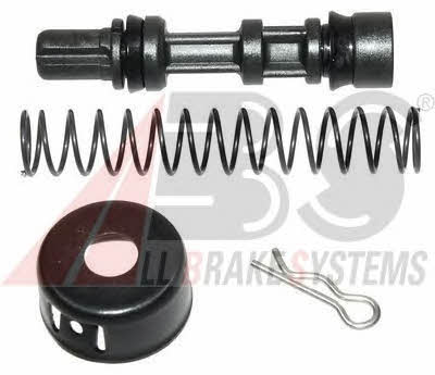 ABS 73161 Clutch master cylinder repair kit 73161