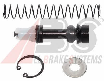 ABS 73165 Clutch master cylinder repair kit 73165
