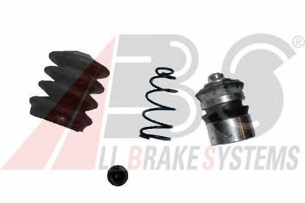 ABS 73172 Clutch slave cylinder repair kit 73172