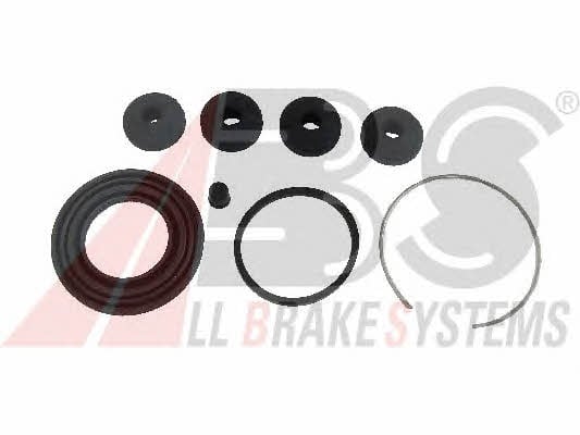 ABS 73182 Repair Kit, brake caliper 73182