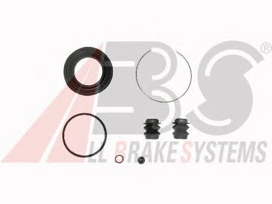 ABS 73185 Repair Kit, brake caliper 73185
