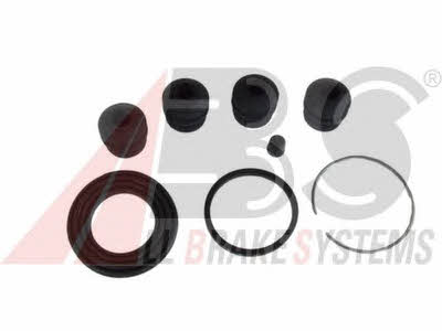 ABS 73205 Repair Kit, brake caliper 73205