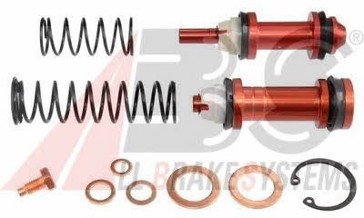 ABS 73250 Brake master cylinder repair kit 73250