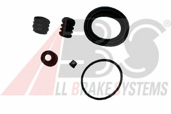 ABS 73300 Repair Kit, brake caliper 73300