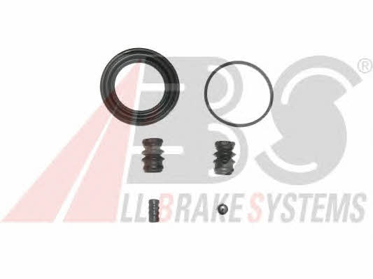 ABS 73302 Repair Kit, brake caliper 73302