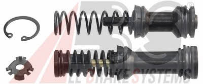ABS 73310 Brake master cylinder repair kit 73310