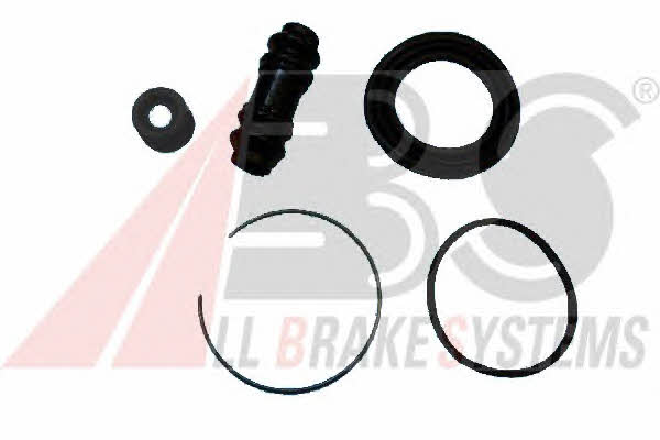 ABS 73329 Repair Kit, brake caliper 73329