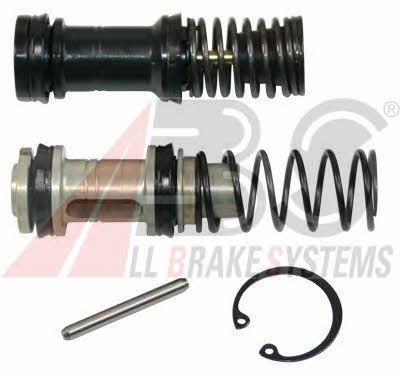 ABS 73355 Brake master cylinder repair kit 73355