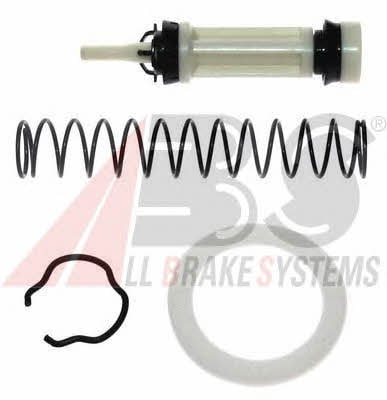 ABS 73371 Clutch master cylinder repair kit 73371