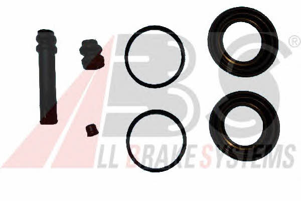 ABS 73402 Repair Kit, brake caliper 73402