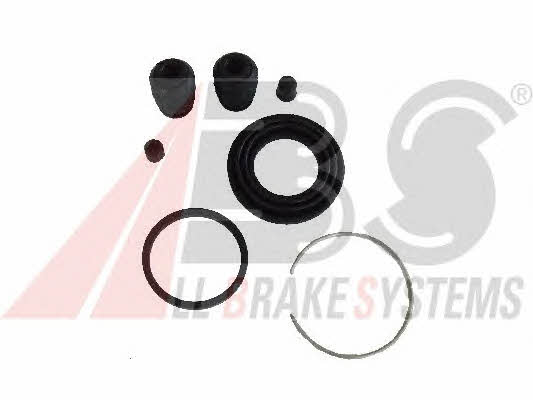 ABS 73447 Repair Kit, brake caliper 73447