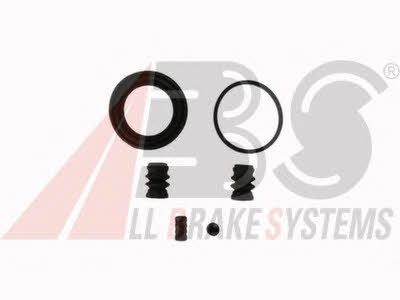 ABS 73461 Repair Kit, brake caliper 73461