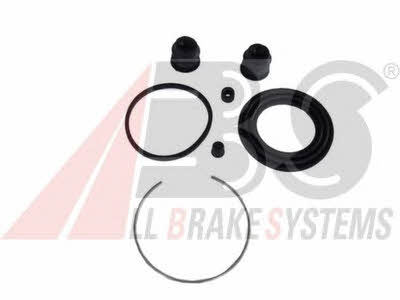 ABS 73475 Repair Kit, brake caliper 73475