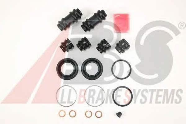 ABS 73485 Repair Kit, brake caliper 73485