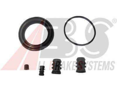 ABS 73502 Repair Kit, brake caliper 73502