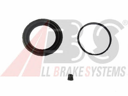 ABS 73503 Repair Kit, brake caliper 73503