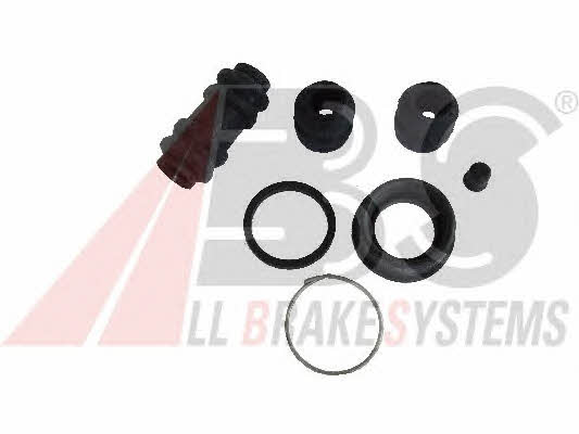 ABS 73504 Repair Kit, brake caliper 73504