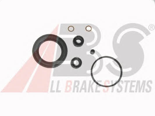 ABS 73505 Repair Kit, brake caliper 73505