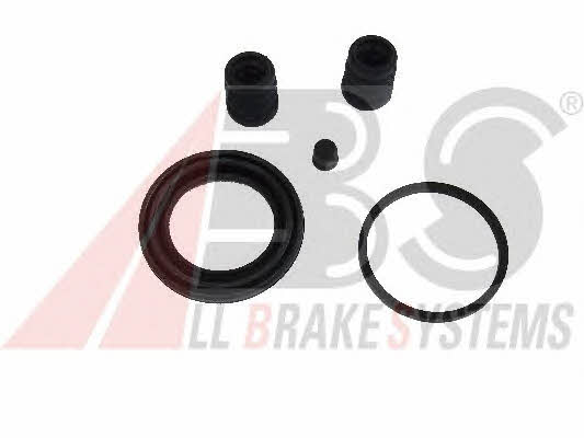 ABS 73506 Repair Kit, brake caliper 73506