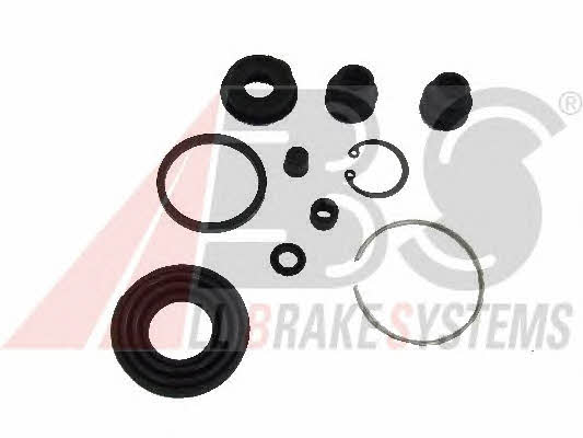 ABS 73507 Repair Kit, brake caliper 73507