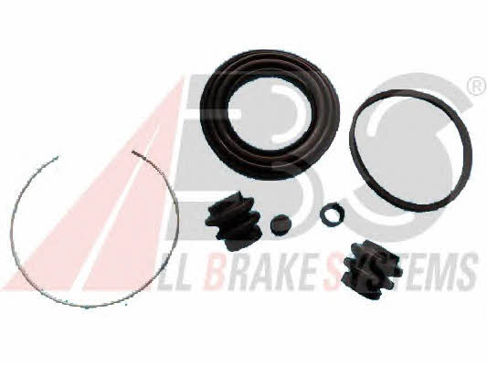 ABS 73509 Repair Kit, brake caliper 73509