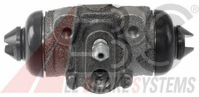 ABS 73665 Wheel Brake Cylinder 73665
