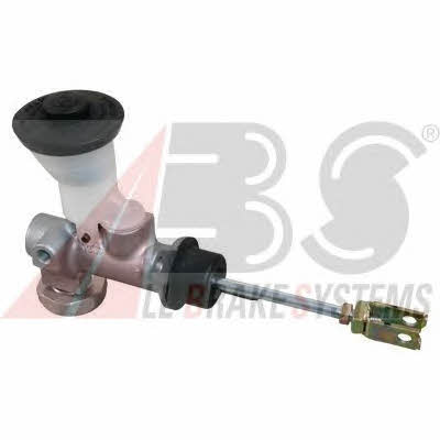 Buy ABS 75030 at a low price in United Arab Emirates!