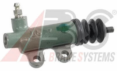 ABS 75064 Master cylinder, clutch 75064