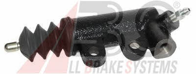 Buy ABS 75066 at a low price in United Arab Emirates!