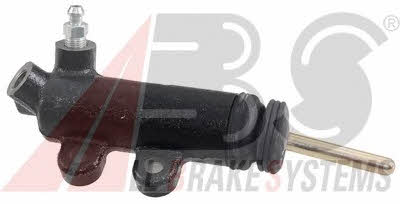 ABS 75075 Clutch slave cylinder 75075