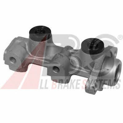 ABS 75176 Brake Master Cylinder 75176